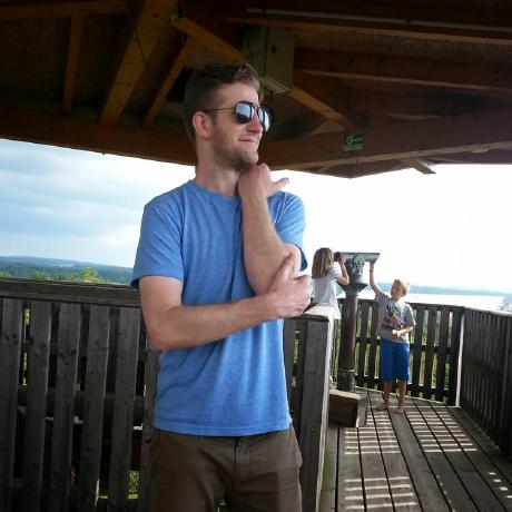 Nickdurbin Nick Durbin Github - Space Image Collection - Desktop Quality