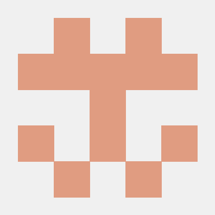 Nkuse Icu - Modern Ultra HD Geometric Arts | Free Download