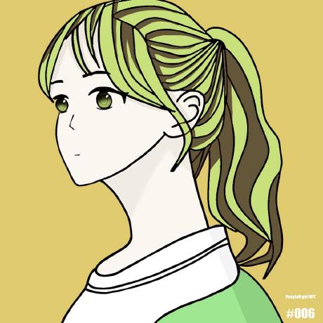 Yam Dev Github - Light Images - Incredible High Resolution Collection