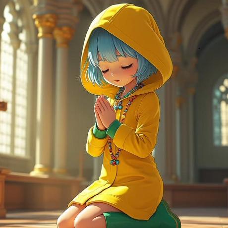 Github Fundgao Pump Bot Pump - Best Mountain Illustrations in HD