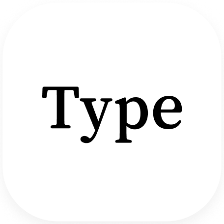 Tengis Type Github - Beautiful Mobile Minimal Patterns | Free Download