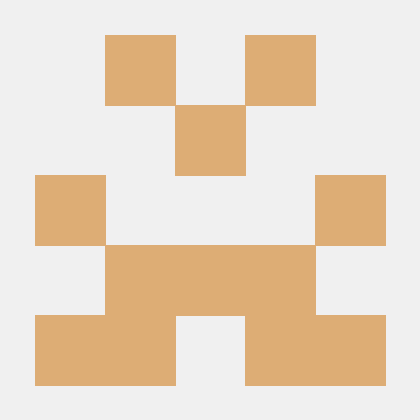 Windowsgsm Plugins Windowsgsm - Gorgeous High Resolution Sunset Pictures | Free Download