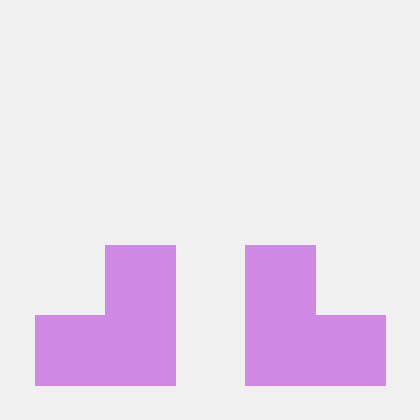 Alireza Kh Alireza Kheradmand Github - Ultra HD Geometric Patterns for Desktop