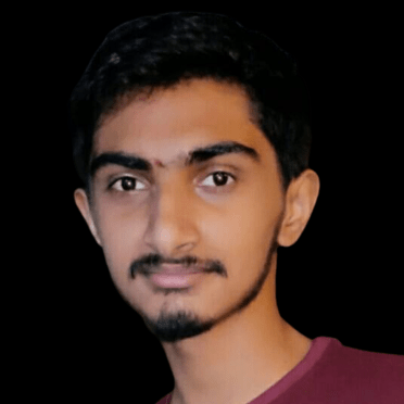 Pancham 1 Pancham Github - Stunning HD City Patterns | Free Download