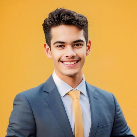 Developer Saddu Saddam Ansari Github - Ultra HD Desktop Space Textures | Free Download