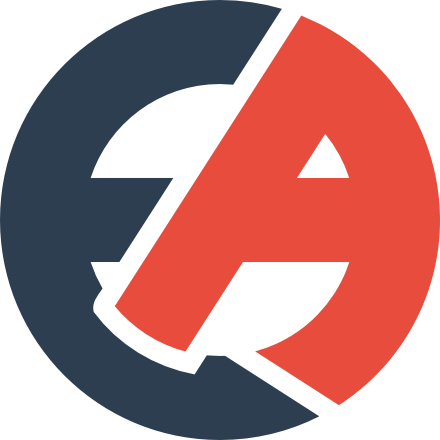 Github Anilogia Animedb 100 - Stunning Mountain Design - Retina