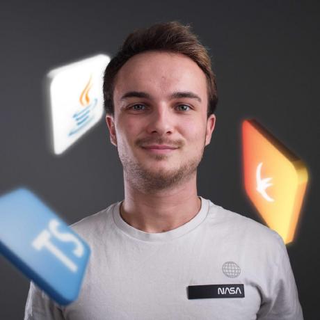 Nathan I Martin Nathan Martin Github - Gorgeous Mobile Vintage Designs | Free Download