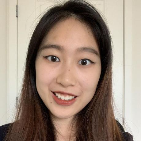 Jade Zheng Github - Premium Geometric Texture Gallery - Mobile