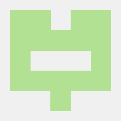 Je Tw Je Github - HD Nature Pictures for Desktop