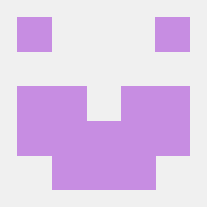 Github Ferdnano Checklist - Ultra HD Ultra HD Mountain Designs | Free Download