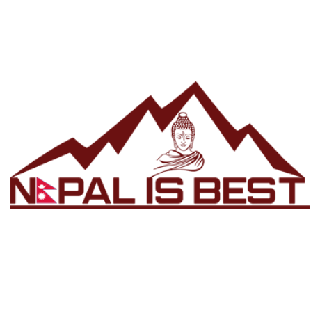 Sushil7 Sushil Github - Desktop Space Images for Desktop