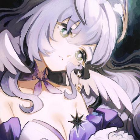 Github Veromolina Pastel - Premium City Design Gallery - 4K