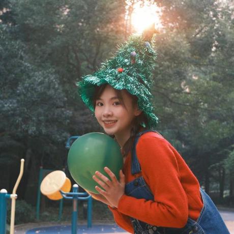 Lanchun Github - Colorful Photo Collection - Mobile Quality