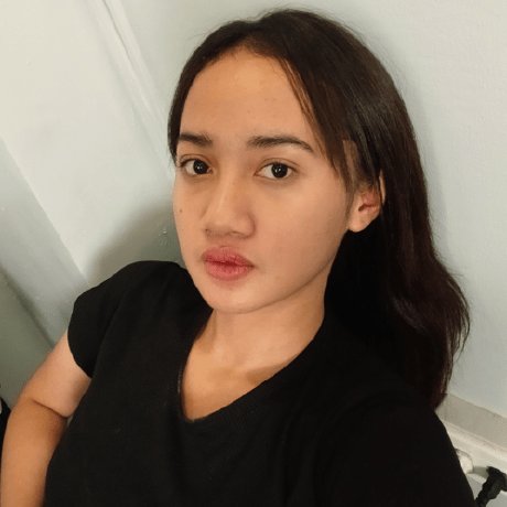 Gusi Github - Landscape Textures - Classic Mobile Collection