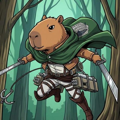 Github Rui Rui An Offlinemap - Download High Quality City Photo | High Resolution