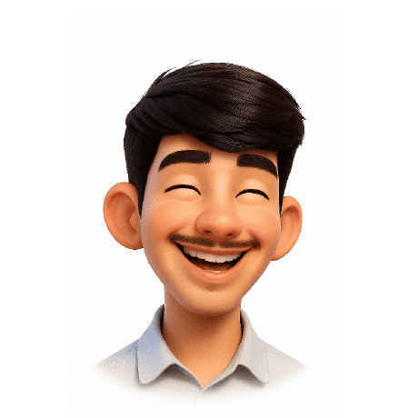 Prometheus7 Creator Ansh Grover Github - Best Geometric Arts in Desktop