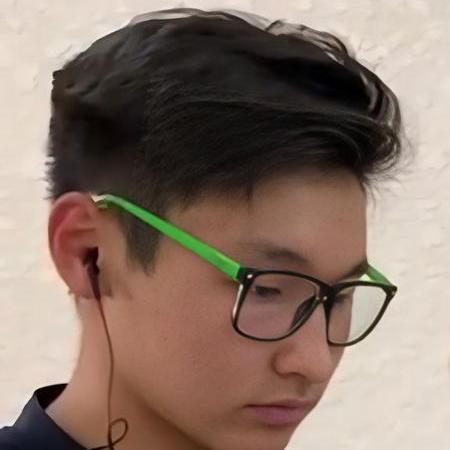 Ilc Kyutech Mbd Github - Ultra HD 8K Ocean Illustrations | Free Download