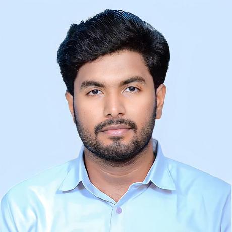 Github Ponraj Hub Recursiveprograms - Elegant Mobile Space Pictures | Free Download