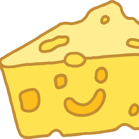 Cheseifcake Sei Chee Github - Amazing Retina Dark Backgrounds | Free Download