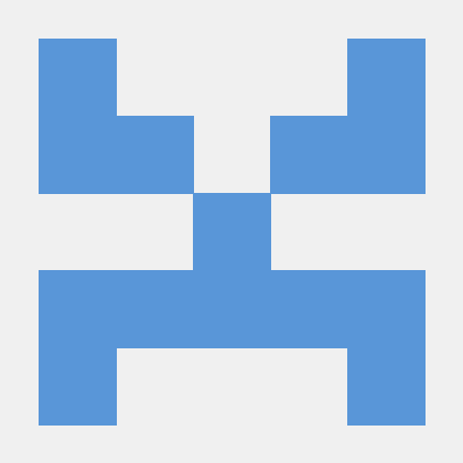 Nesrine Affes Github