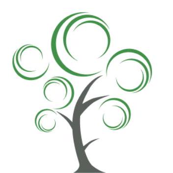 Github Wwwzhouhui Trae Story Trae - High Resolution Geometric Illustrations for Desktop