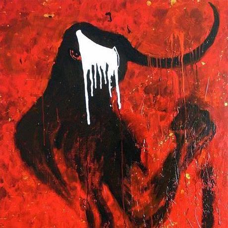 Github Finleygibson Dsaf Code Code For Guiding Surrogate Assisted - Download Creative Nature Illustration | Mobile