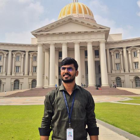 Rohitdev Sudo Github - Premium Space Background Gallery - HD