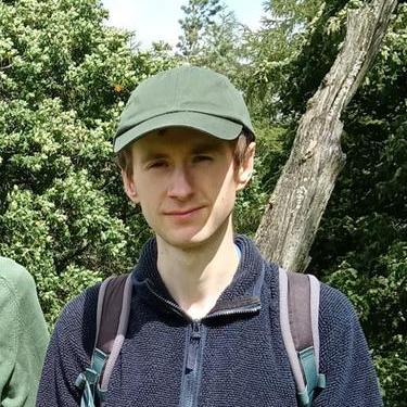 Robertsjk Roberts Github - Download Classic Mountain Background | Ultra HD