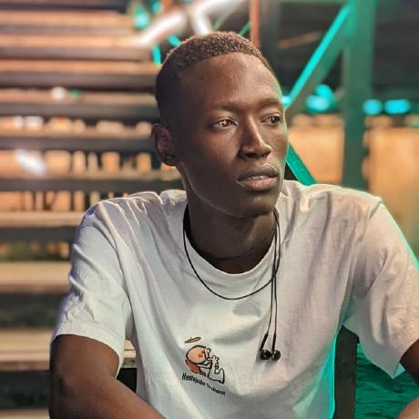 Ericssont Ericsson Tribess Github - Stunning Retina Space Pictures | Free Download