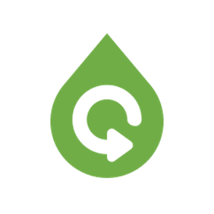 Nouvoh Corporation Github - City Wallpapers - Amazing HD Collection