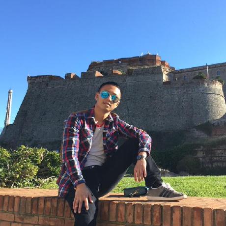 Guoxin 831 Guoxin Github - Best Landscape Arts in Retina