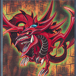 Tofu San Github - Landscape Design Collection - Mobile Quality