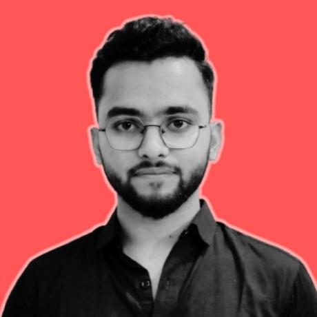 Anwarshaikh042 Anwar Shaikh Github - Colorful Designs - Amazing HD Collection