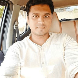 Iamimsh Imran Shaik Github - Best Dark Designs in Ultra HD