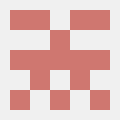 Wilkins 2010 Github - Premium Dark Pattern Gallery - Retina