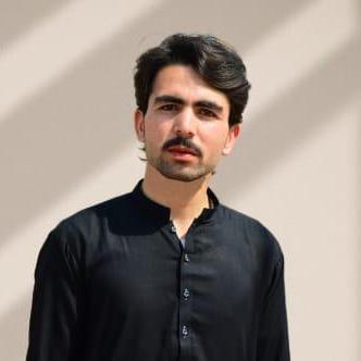 Github Wafasassi4 Dar Act - Professional Space Design - Retina