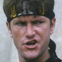 Mozzos Github - Gradient Images - Classic High Resolution Collection