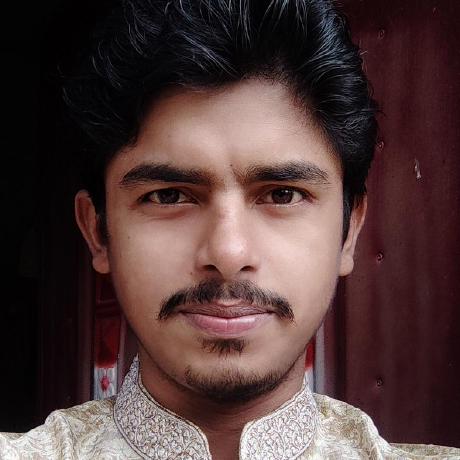 Alanniko Nazir Alan Nikolas Github - Vintage Illustrations - Professional HD Collection