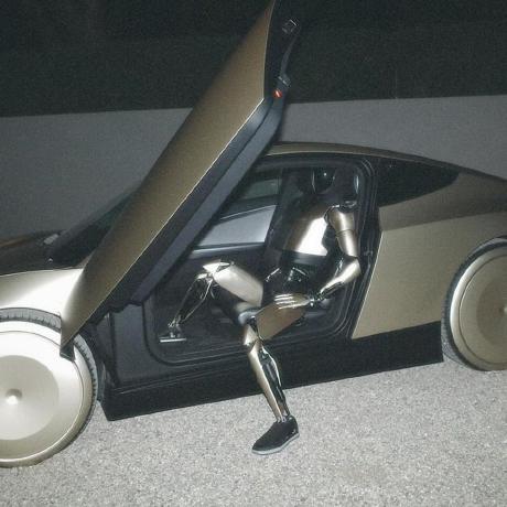 Peeyush21june Peeyush Dwivedi Github - Vintage Textures - Elegant Full HD Collection