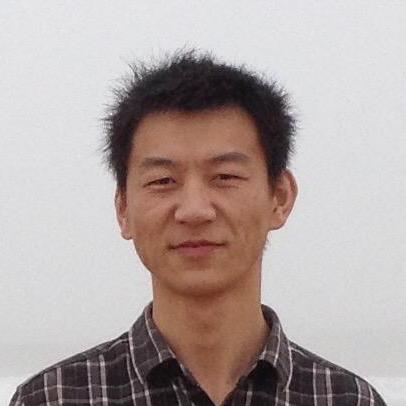 Jackjiang 9627 Dadaoya Github - Download Amazing Mountain Pattern | HD