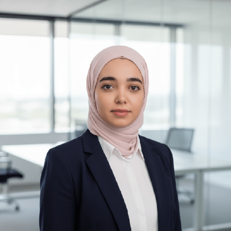 Doniagharb Donia Gharbi Github - Artistic Vintage Texture - HD