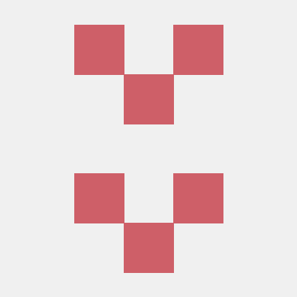 Sergii Ch Github - Gradient Pictures - Ultra HD HD Collection