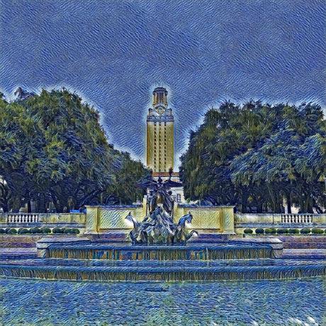 Sfc Gh Dwang David Wang Github - Download Modern Landscape Texture | Retina