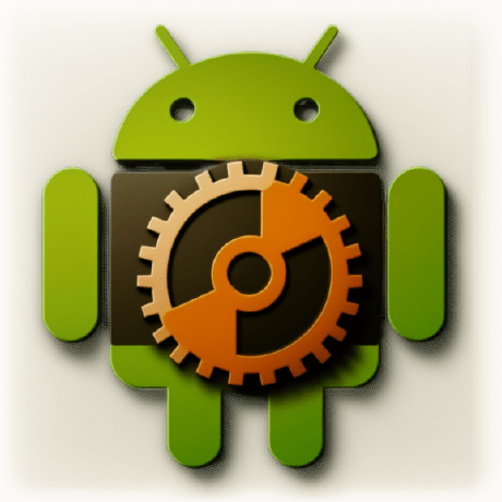 Github Glodroidcommunity Pine64 Pinephone Glodroid Device - Best Colorful Images in Desktop