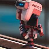 Koenraijer Koen Github - Best Geometric Arts in Retina