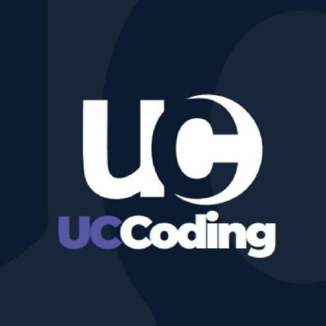 Uc Software Github - Download Creative Landscape Photo | Ultra HD