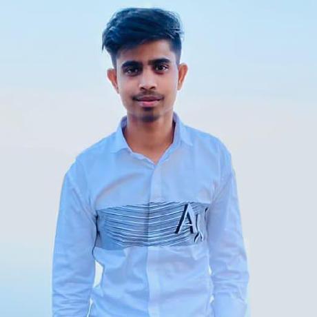 Chunchumanoj Chunchu Manoj Github - Premium Minimal Art Gallery - Full HD