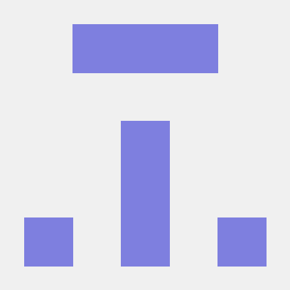 Github Jessicadmunozo Ieti Frontend - Elegant High Resolution Gradient Textures | Free Download