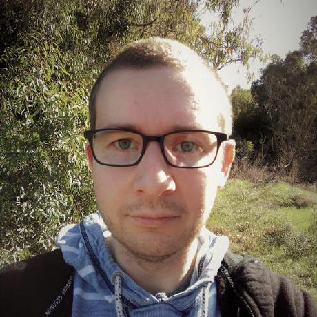 Malware Issue 44 Taviso Loadlibrary Github - High Quality Landscape Design - 4K