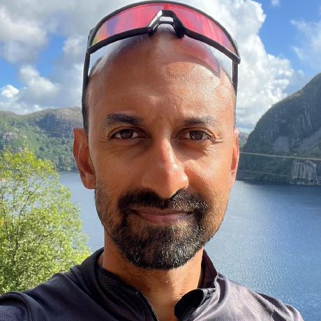 GitHub - Madhums/node-express-mongoose: A Boilerplate Application For ...